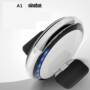 Ninebot One A1 Electric Balance Unicycle from Xiaomi Mijia