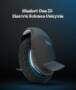 Ninebot One Z6 530Wh Electric Unicycle From Xiaomi Mijia