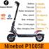 €2199 with coupon for Ninebot Gokart PRO Go Karting Self Balance Scooter from EU warehouse HEKKA