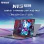 Ninkear N15 Pro Laptop Notebook