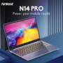Ninkear N14 Pro Laptop Upgraded Version