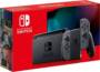 Nintendo Switch (Dual system cracked version)