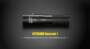 Nitecore C1 Portable 1800lm Waterproof LED Flashlight