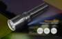 Nitecore EA42 1800lm Portable LED Flashlight