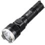 Nitecore P16 Cree XM - L2 T6 5 - Mode 960lm 18650/CR123 LED Flashlight 