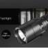 $59 with coupon for Nitecore MH12 USB Charging LED Flashlight from GearBest