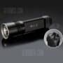 Nitecore P36 Cree MT - G2 2000Lm 15 Modes Waterproof 18650 Tactical LED Flashlight Torch  -  NEUTRAL WHITE LIGHT 