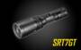 Nitecore SRT7GT LED Flashlight