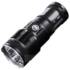 $69 with coupon for Nitecore P36 Cree MT – G2 2000Lm 15 Modes Waterproof 18650 Tactical LED Flashlight Torch  –  NEUTRAL WHITE LIGHT from GearBest