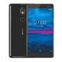 Nokia 7 4G Smartphone  -  BLACK