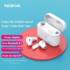 €22 with coupon for Nokia BH-205 Lite Earbuds TWS bluetooth 5.0 Earphone HIFI Stereo Touch Control AI Control Long Standby Gaming Headset With Mic from BANGGOOD