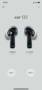 Nothing Ear 1 Wireless Bluetooth Earphone