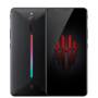 Nubia Red Magic 6.0 Inch FHD Screen 4G LTE Gaming