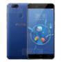 Nubia Z17 Mini 4G Smartphone Global Version  -  BLUE 