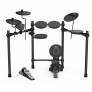 €361 with coupon for Nux DM-1X Portable Digital Drum Kit from EU CZ warehouse BANGGOOD