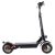 €732 with coupon for OBARTER X1 21AH 48V 500W Folding Electric Scooter 55km/h Top Speed 40-50km Mileage Range Max Load 120Kg from EU CZ warehouse BANGGOOD
