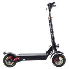 €644 with coupon for OBARTER X1 Folding Electric Sport Scooter from EU warehouse GEEKBUYING