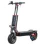 OBARTER X5 5600W Off-road Scooter
