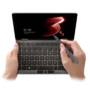 One Netbook OneMix 3S+ 360 Degree Yoga Pocket Laptop