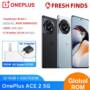 ONEPLUS ACE 2 (Oneplus 11R) Smartphone