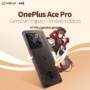 ONEPLUS ACE PRO Smartphone
