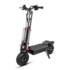 €717 with coupon for FAFREES F20 Light Electric Bicycle from EU CZ warehouse BANGGOOD