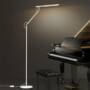 OPPLE LED Floor Lamp Adjustable Reading Desk Lamp Piano Lamp from Xiaomi youpin