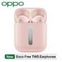 OPPO Enco Free TWS Wireless Earphones
