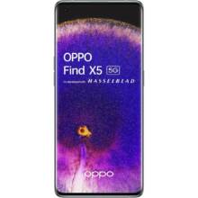 €335 with coupon for OPPO Find X5 Smartphone 256GB Global Version from GSHOPPER