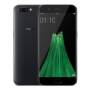 OPPO R11 5.5 Inch Smartphone Android 7.1 
