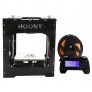 43% OFF HOONY H2 Desktop High Precision 3D Printer,limited offer $184.99 from TOMTOP Technology Co., Ltd