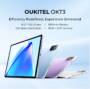 Oukitel OKT3 Tablet