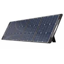 €342 with coupon for Oukitel PV200 Foldable Solar Panel from EU warehouse HEKKA