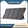 OUKITEL PV400E 400W Solar Panel