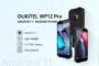 OUKITEL WP12 Pro Smartphone