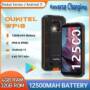 OUKITEL WP18 Smartphone