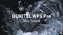 OUKITEL WP5 Pro Smartphone