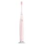 Oclean One Rechargeable Sonic Electrical Toothbrush  -  INTERNATIONAL VERSION  