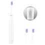 Oclean SE Rechargeable Sonic Electrical Toothbrush from Xiaomi - WHITE ELECTRIC TOOTHBRUSH SET 