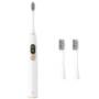 Oclean X Smart Color Touch Screen Sonic Electric Toothbrush