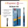 Oclean XS Sonic Electric Toothbrush