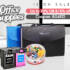 Up to 80% OFF Easter Sale for All Categories from BANGGOOD TECHNOLOGY CO., LIMITED
