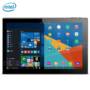 Onda OBook 20 Plus Tablet PC  -  WINDOWS 10 + ANDROID 5.1  CHAMPAGNE 