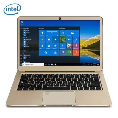 €163 with coupon for [New Edition] Onda Xiaoma 31 13.3 inch Intel N4200 Quad Core 4GB DDR3 64GB eMMC 36Wh Battery Fingerprint Narrow Bezel Notebook from EU ES warehouse BANGGOOD