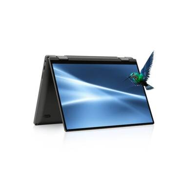 €1156 with coupon for One Netbook 4 Platinum 360 Degree YOGA 10.1″ Touch Screen Intel Core i7-1160G7 16GB DDR4 RAM 512GB PCI-E SSD WiFi 6 Windows 10 Tablet from EU CZ warehouse BANGGOOD