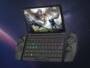 ONE-NETBOOK OneGx1 Pro Handheld PC Game Console Tablet