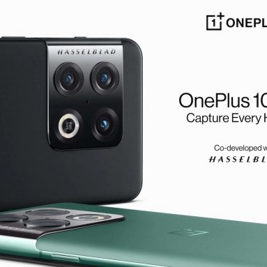 €630 dengan kupon untuk OnePlus 10 Pro 5G Snapdragon 8 Gen 1 Hasselblad Camera Global ROM Smartphones 120 Hz 8GB 256GB Ponsel 80W Pengisian Cepat dari HEKKA