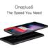 $129 with coupon for CUBOT X18 Plus 4G Phablet – BLUE from GearBest