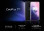 OnePlus 7 Pro 4G Phablet 6GB RAM 128GB ROM International Version