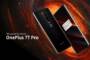 OnePlus 7T Pro McLaren Edition Smartphone
